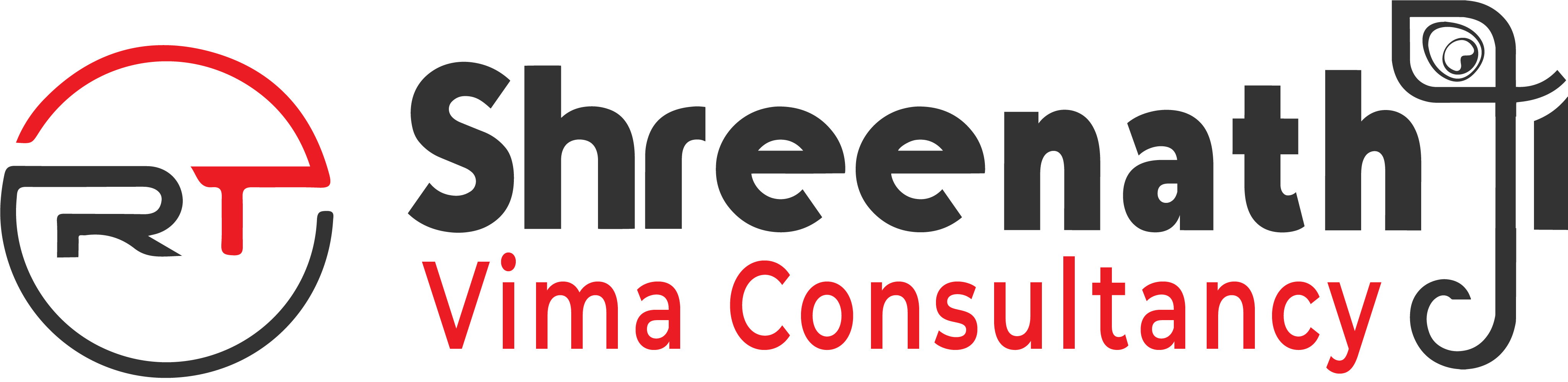 main-logo